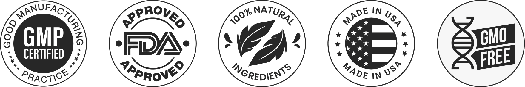 vitalmaxx xl fda approved