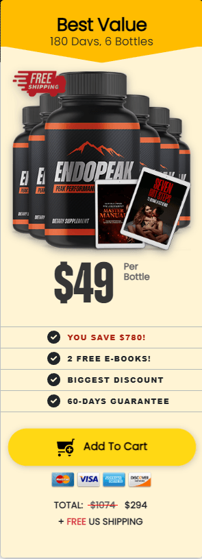 vitalmaxx xl buy now 6 bottles
