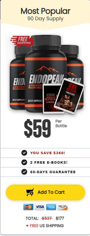 vitalmaxx xl buy now 3 bottles